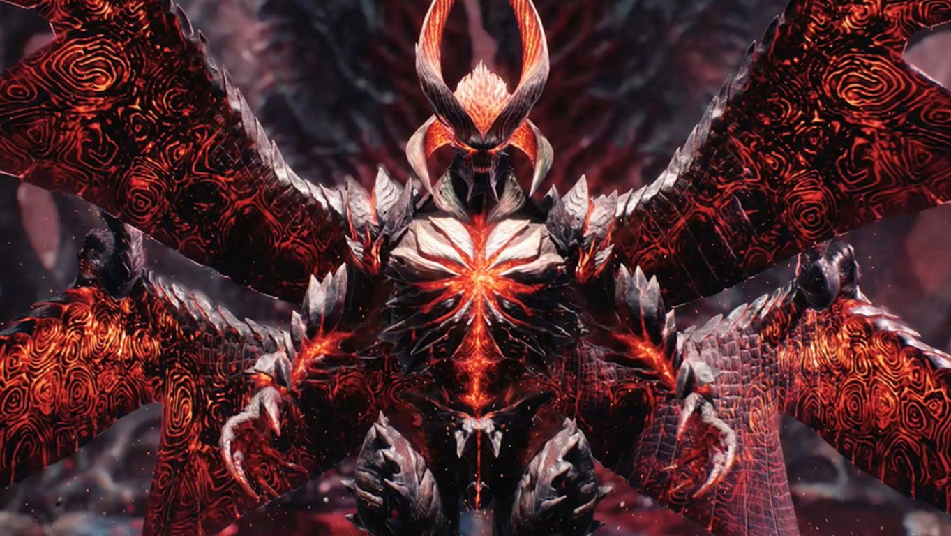 MSI Optix MAG274QRF-QD