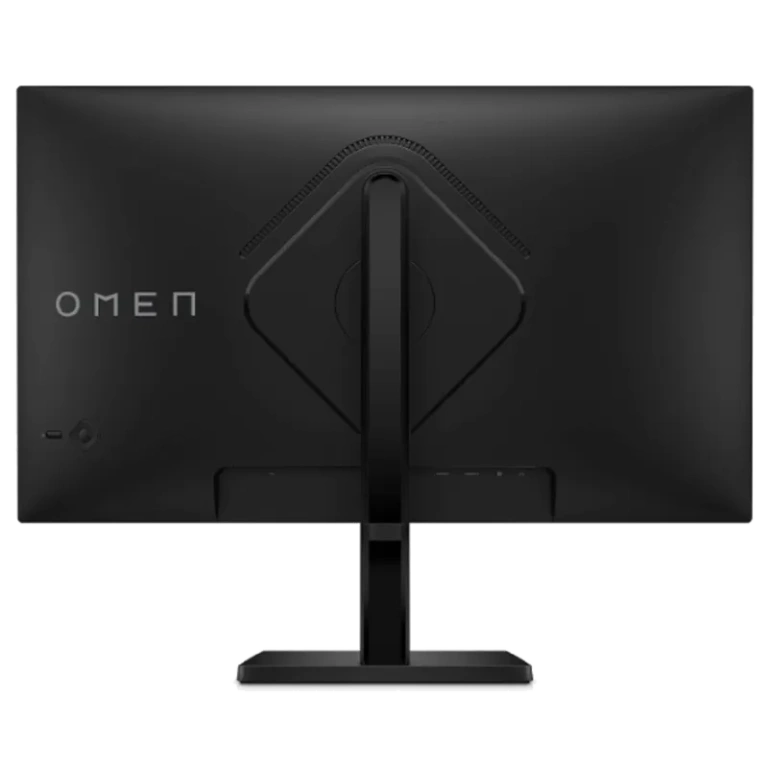 Монитор HP OMEN 27q