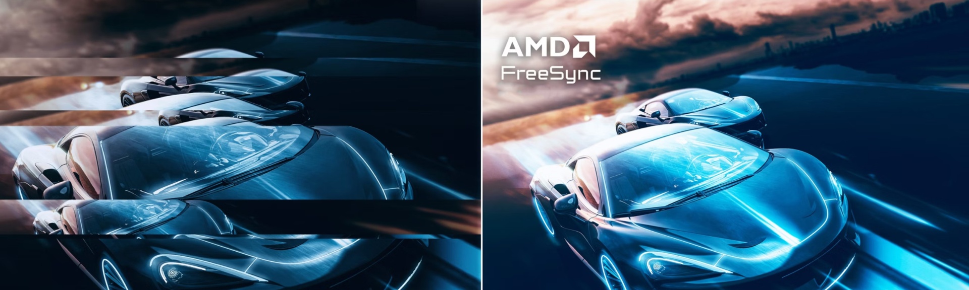 Acer Nitro XZ340CURW0bmiiphx