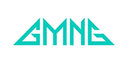 Мониторы GMNG