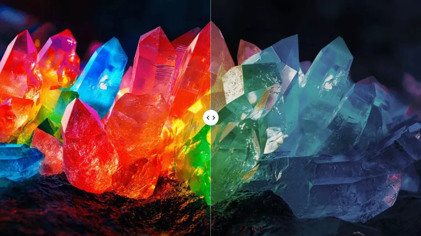 Телевизор TCL 65C655 Pro