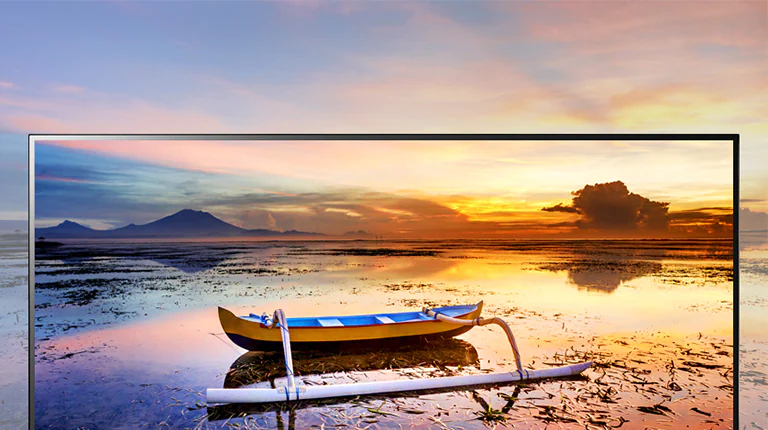 Монитор LG 34BN770-B