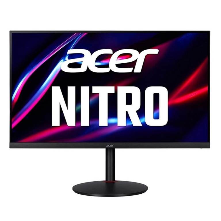Acer Nitro XV320QULM