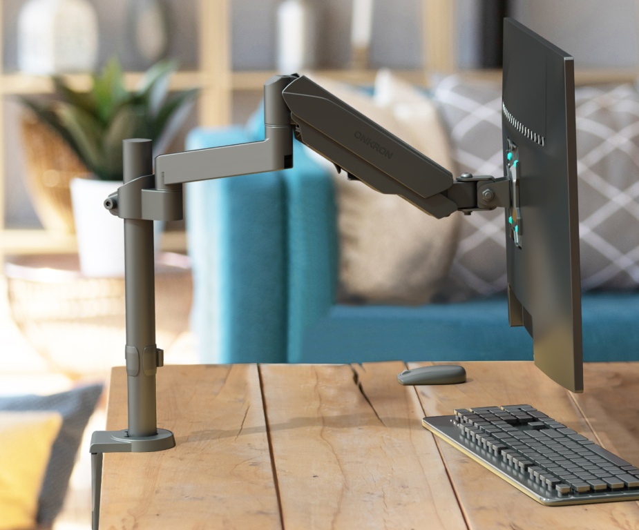 Кронштейн ONKRON G70