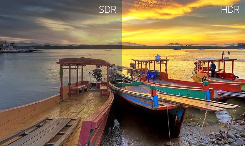 Монитор LG 34WN80C-B