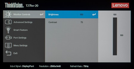 25_menu01.jpg