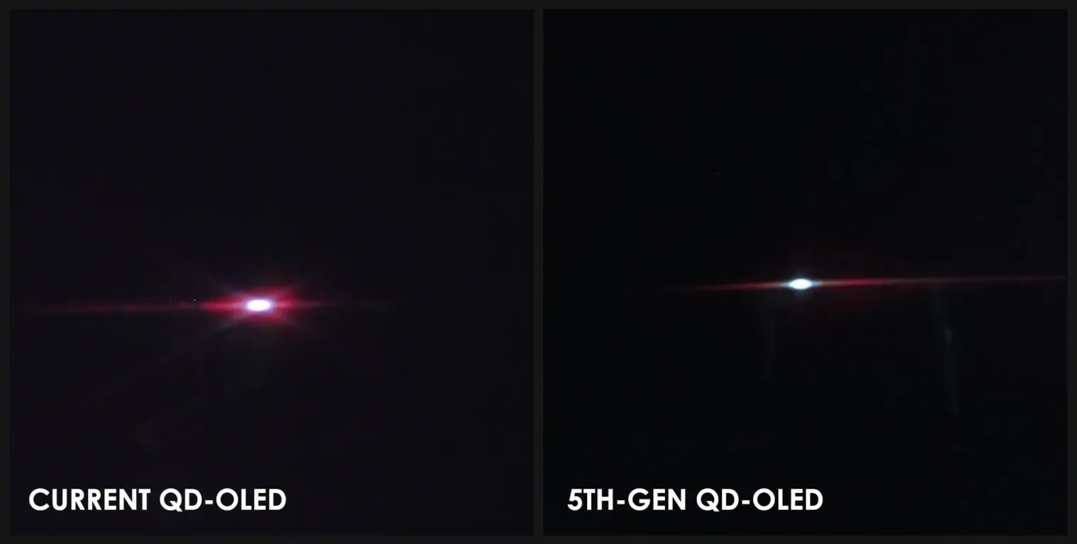 MSI MPG 341CQR QD-OLED X36