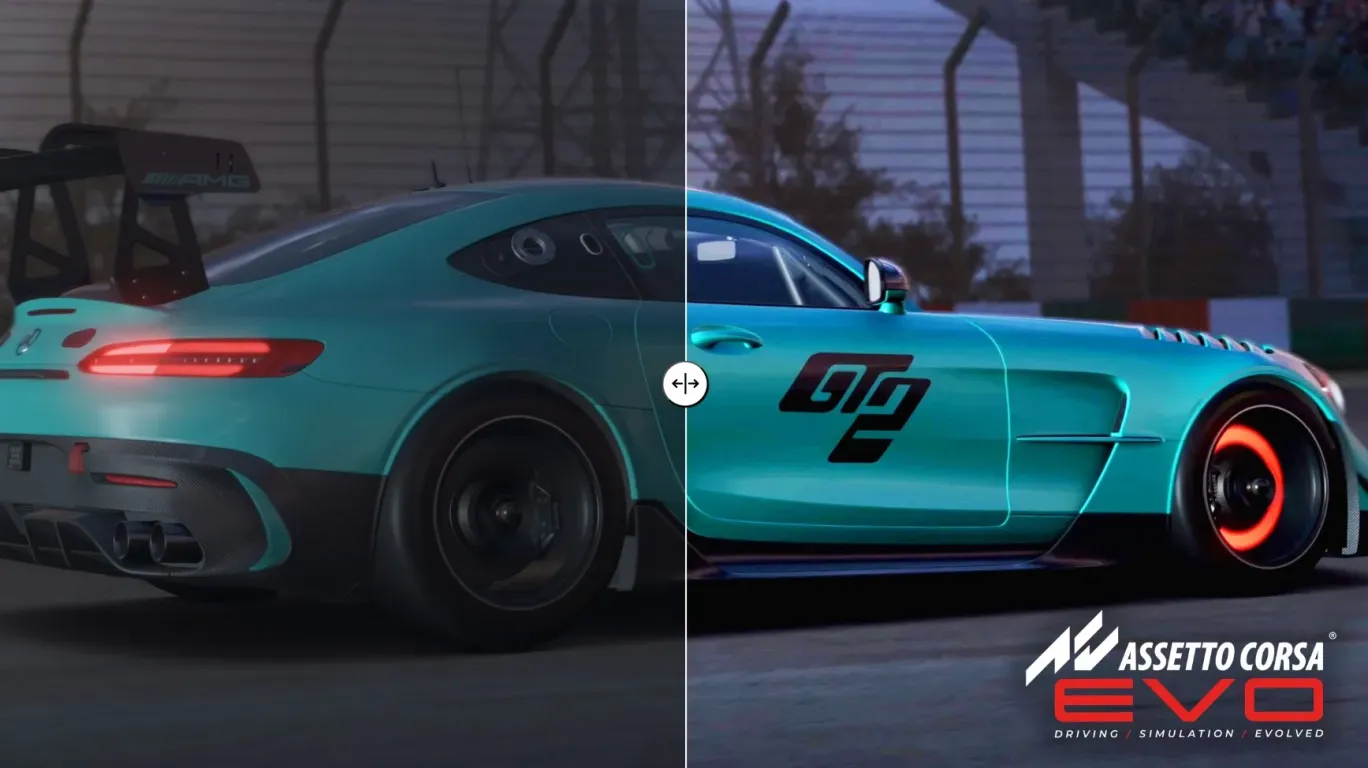 Dell Alienware AW3425DW