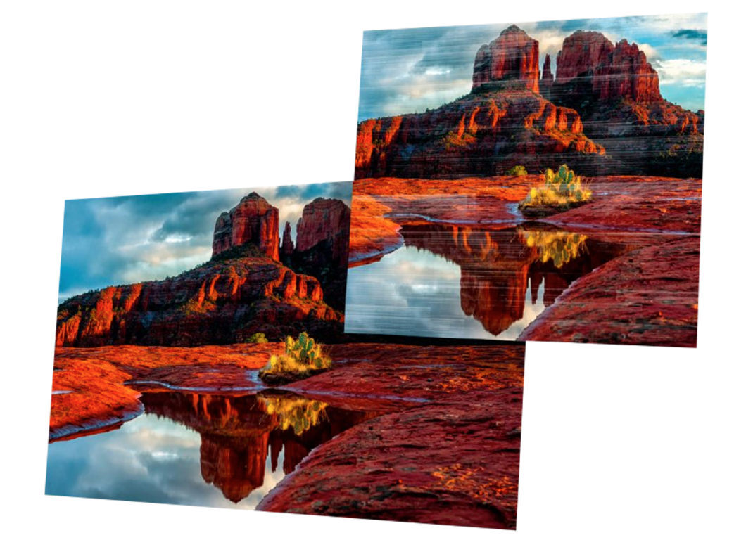 Монитор Acer Nitro XV275Kymipruzx