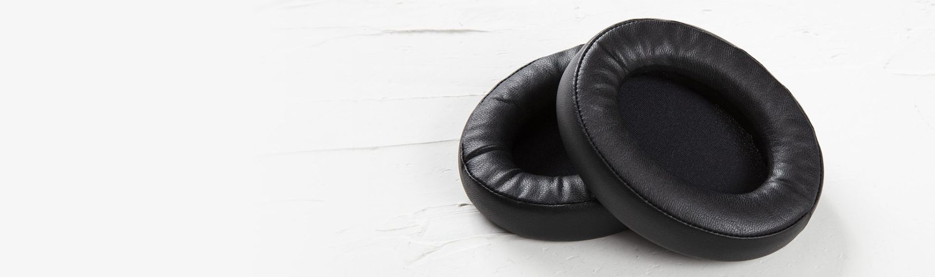 Наушники HyperX Cloud Alpha S