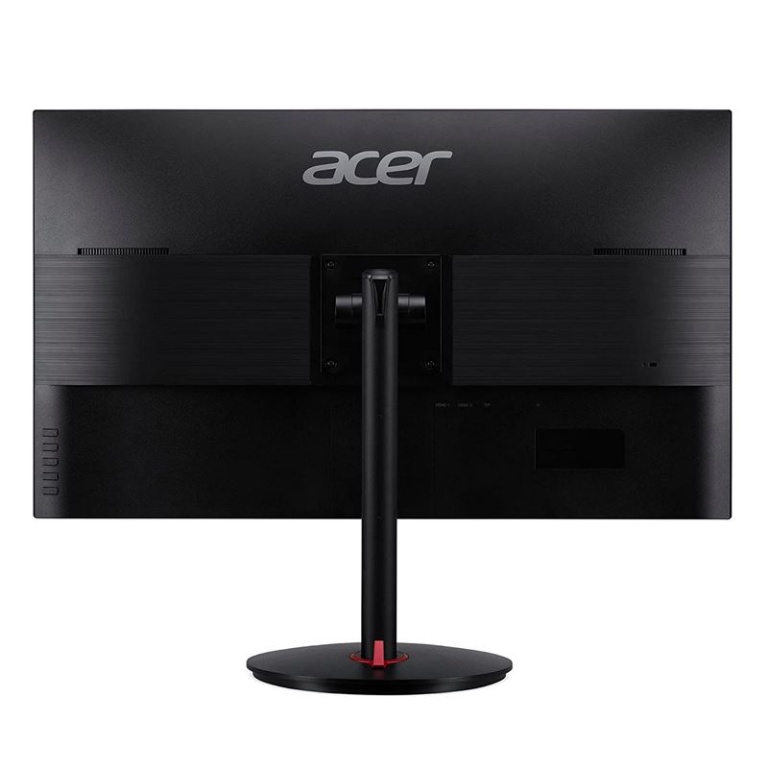 Acer Nitro XV320QULM