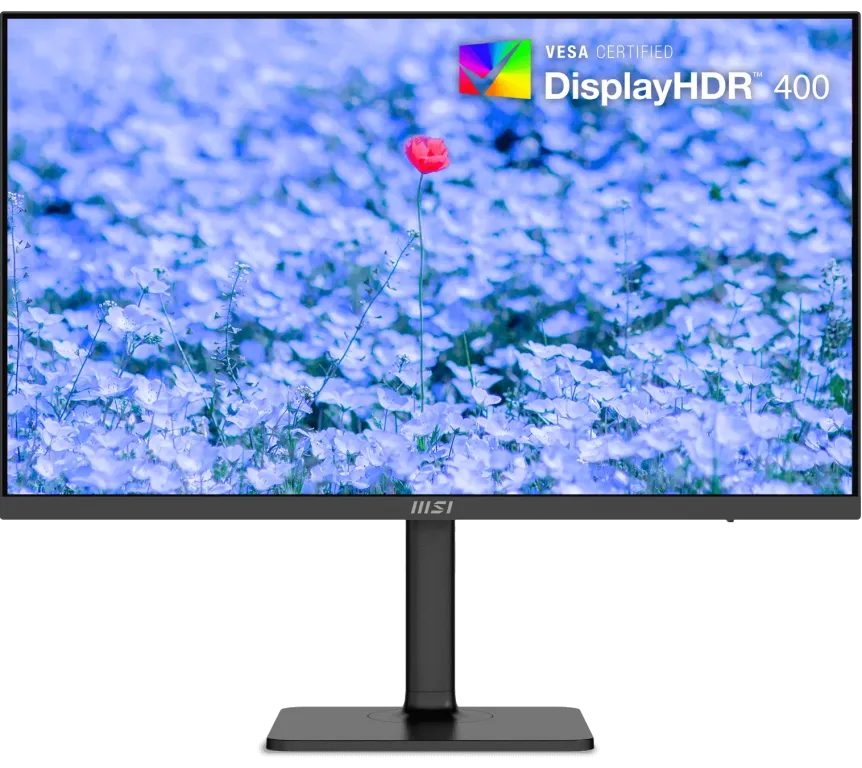 MSI Modern MD272UPHG