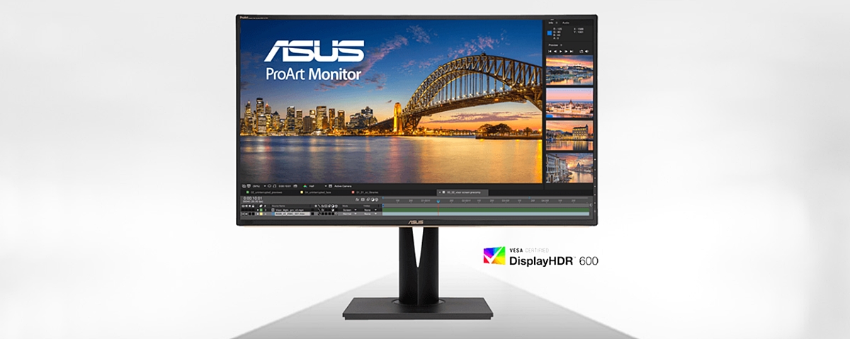 ASUS ProArt PA329C