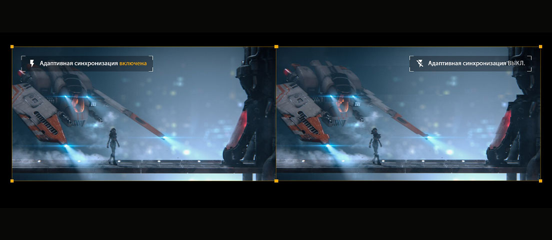 ASUS TUF Gaming VG32UQA1A