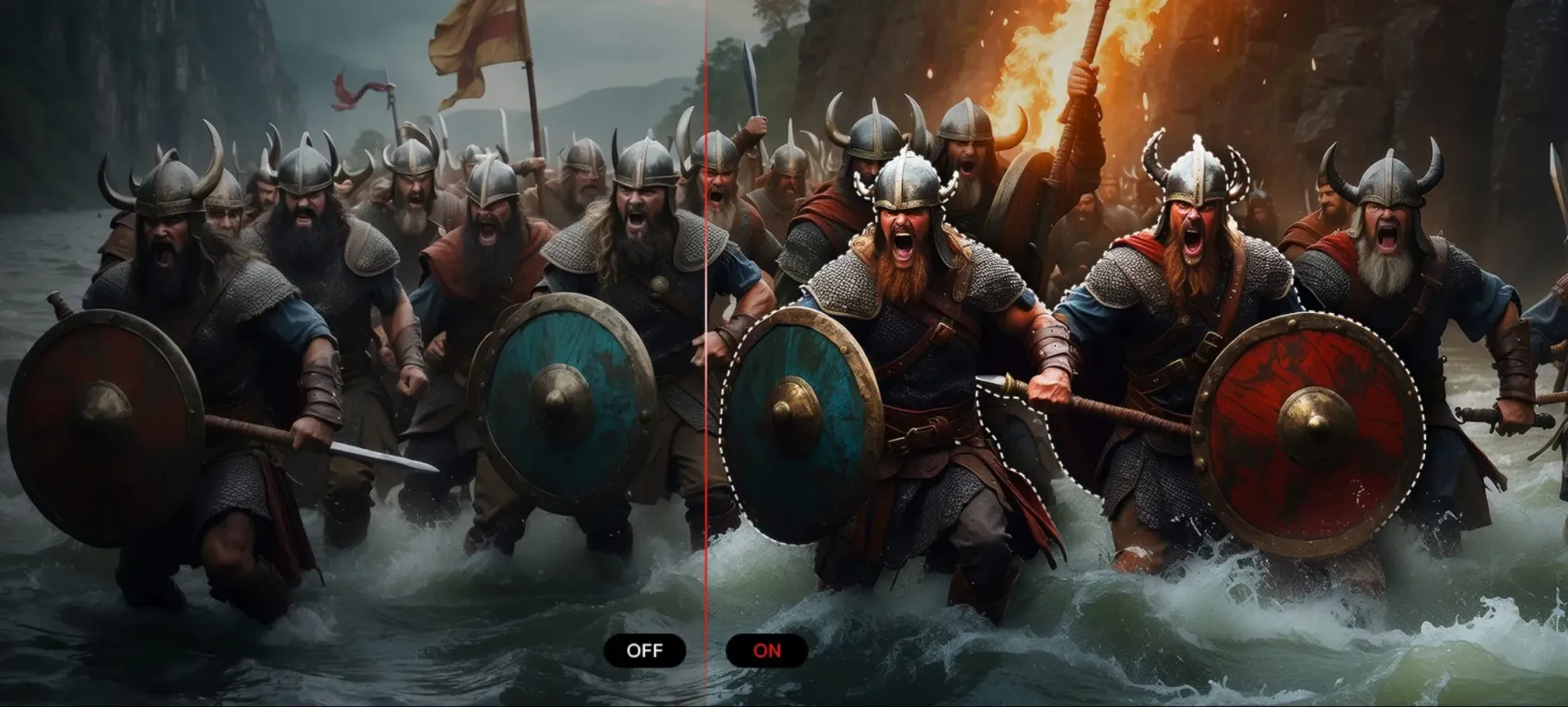 Монитор LG UltraGear 34GX90SA-W