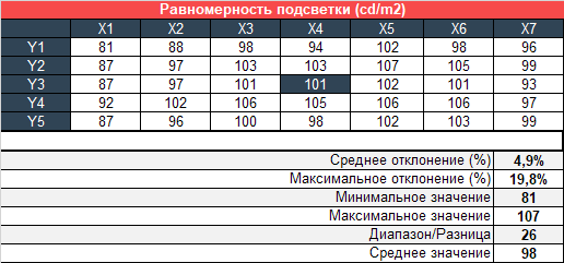 06_tab6.png