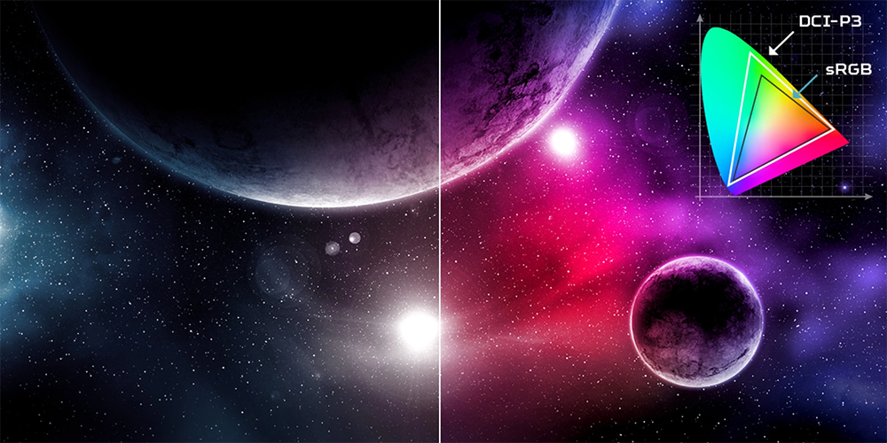 Acer Predator XB273UNX