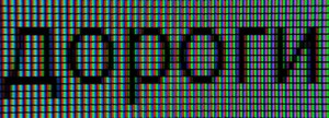 97_text1.jpg