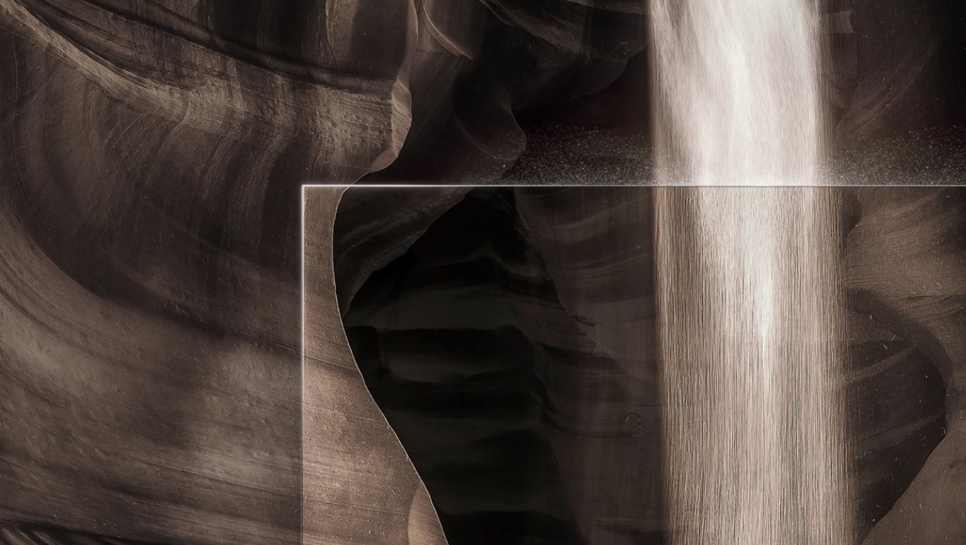 Телевизор Samsung QE65QN900BUXCE