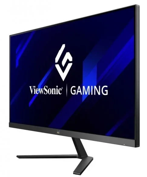 Игровой монитор Viewsonic VX2766-2K-PRO-8 для киберспорта