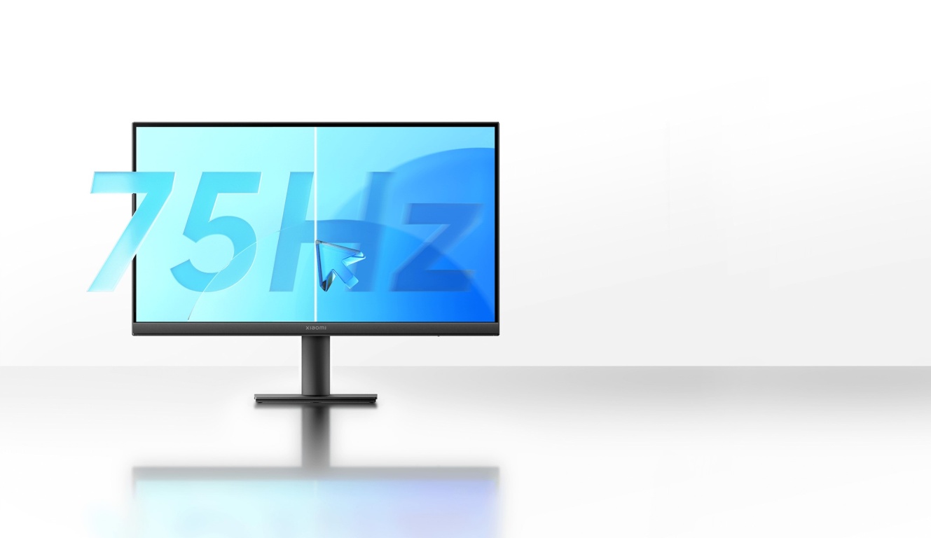 Xiaomi Monitor A22i