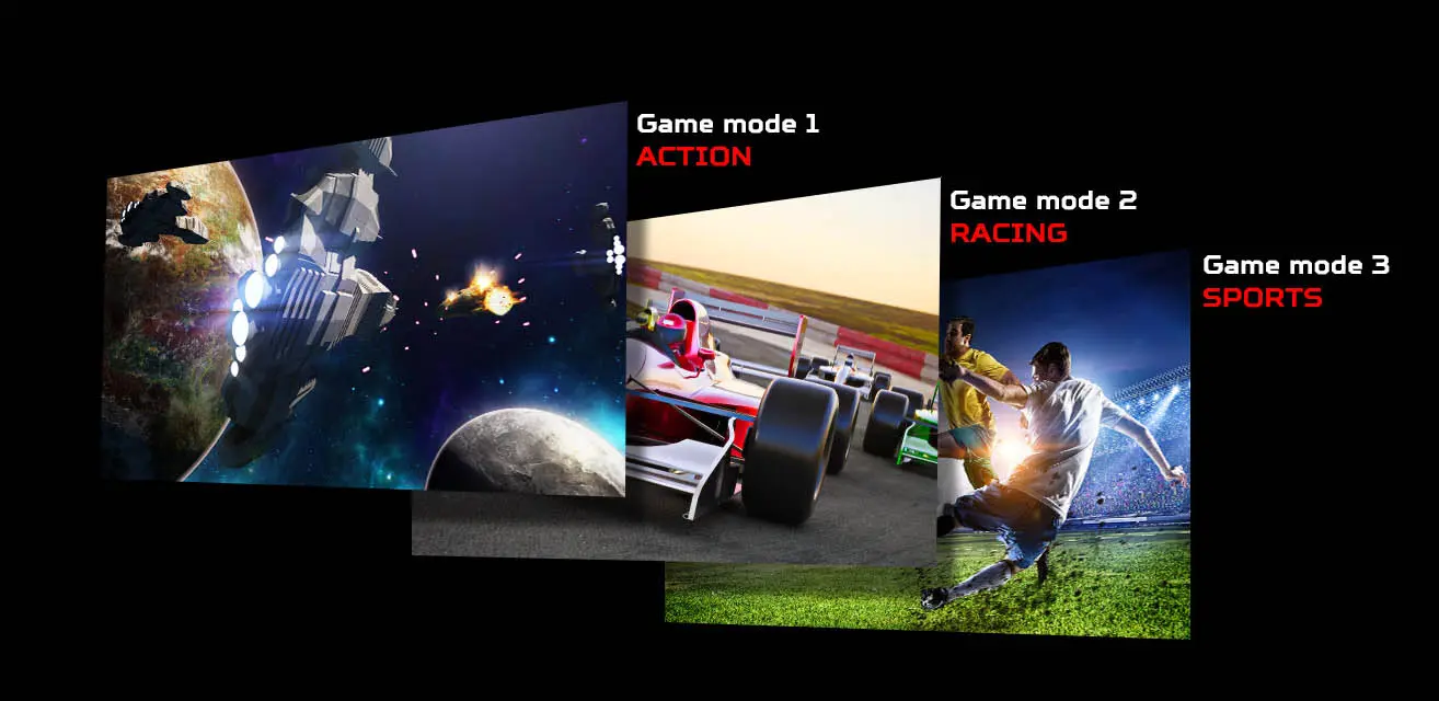 Acer Predator XB273UNX