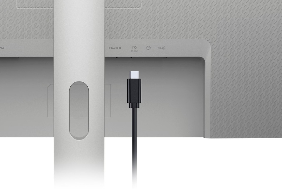 Dell UltraSharp U3423WE