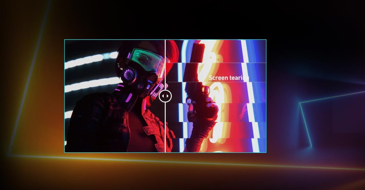 Монитор MSI MAG 274QPF X30MV