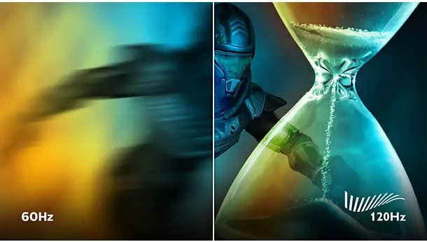 Philips Momentum 279M1RV/00