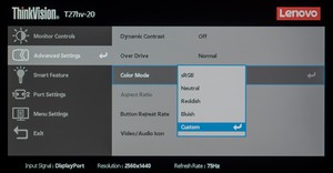 27_menu03.jpg