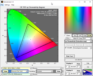 13_gamut_srgb.png