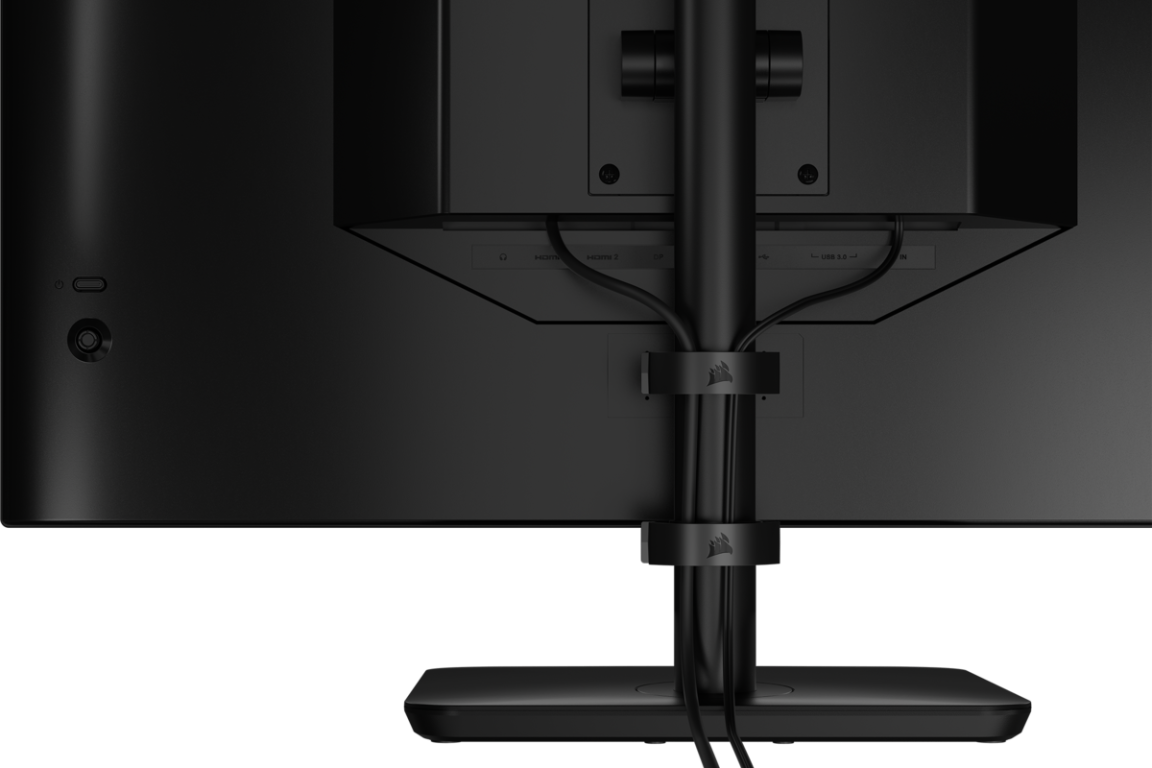 Corsair Xeneon 32QHD240