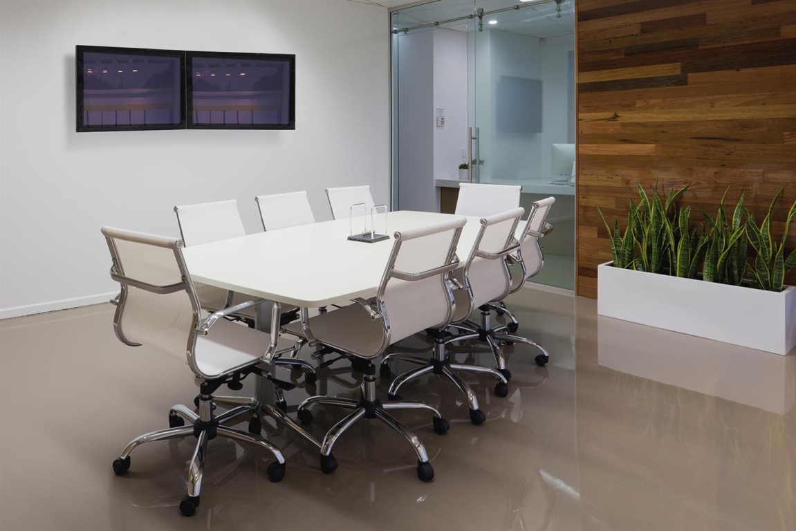 Настенный кронштейн для двух мониторов Ergotron HX Wall Dual Monitor Arm