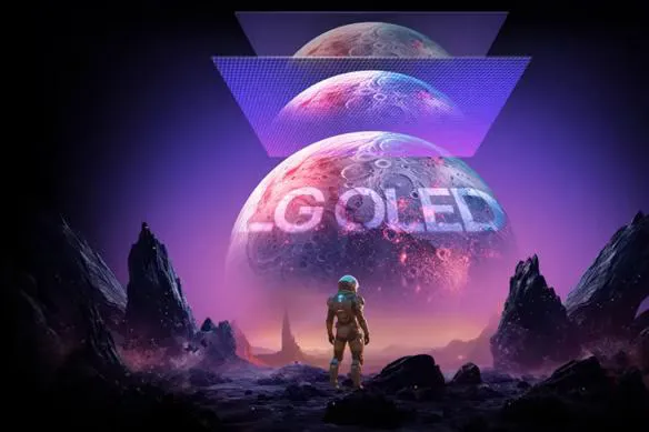 Монитор LG UltraGear 45GX90SA-B