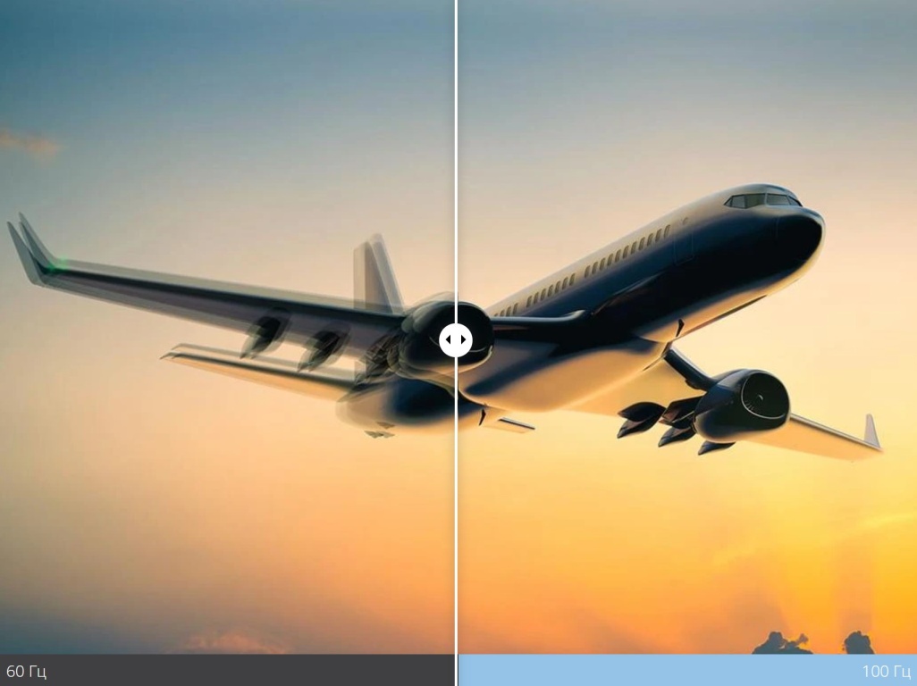 Монитор ViewSonic VG2757V-2K