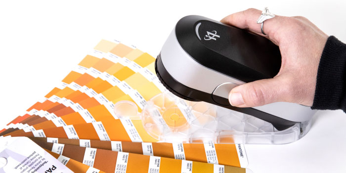 X-Rite i1 Basic Pro 3