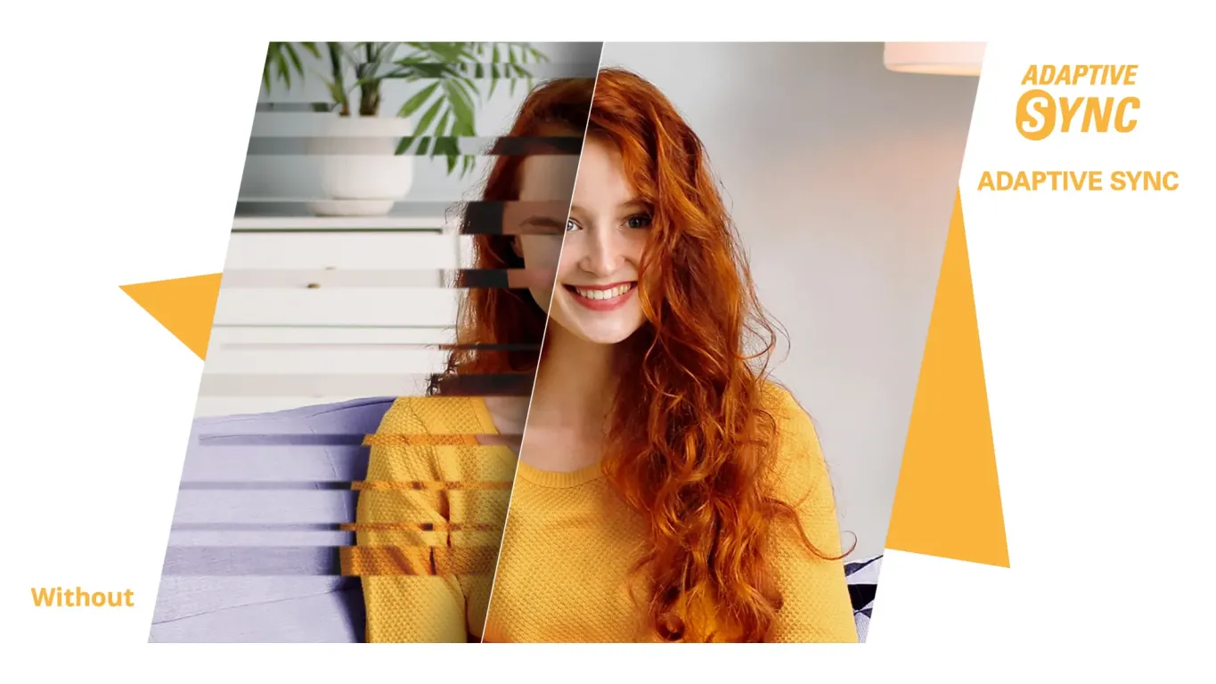 Монитор AOC 24B30HM2