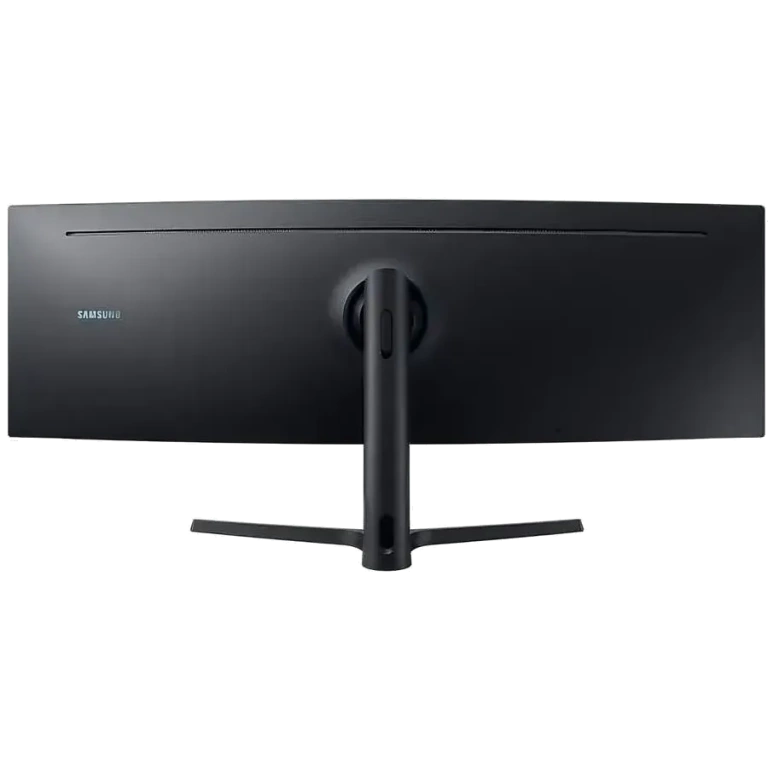 Монитор Samsung S49A950UIU