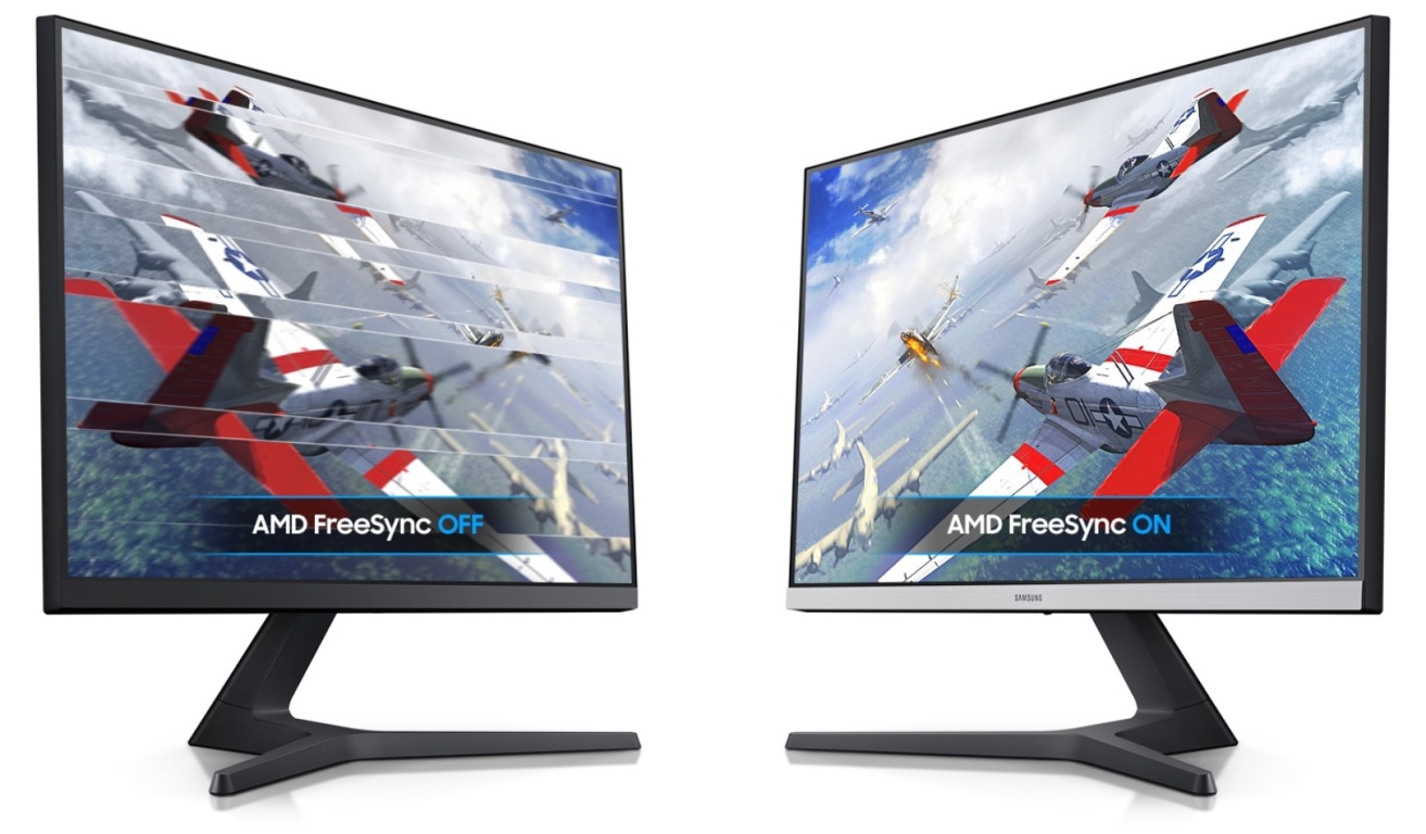 Монитор Samsung U28R550UQI