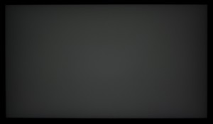 106_ravn_gray4.jpg