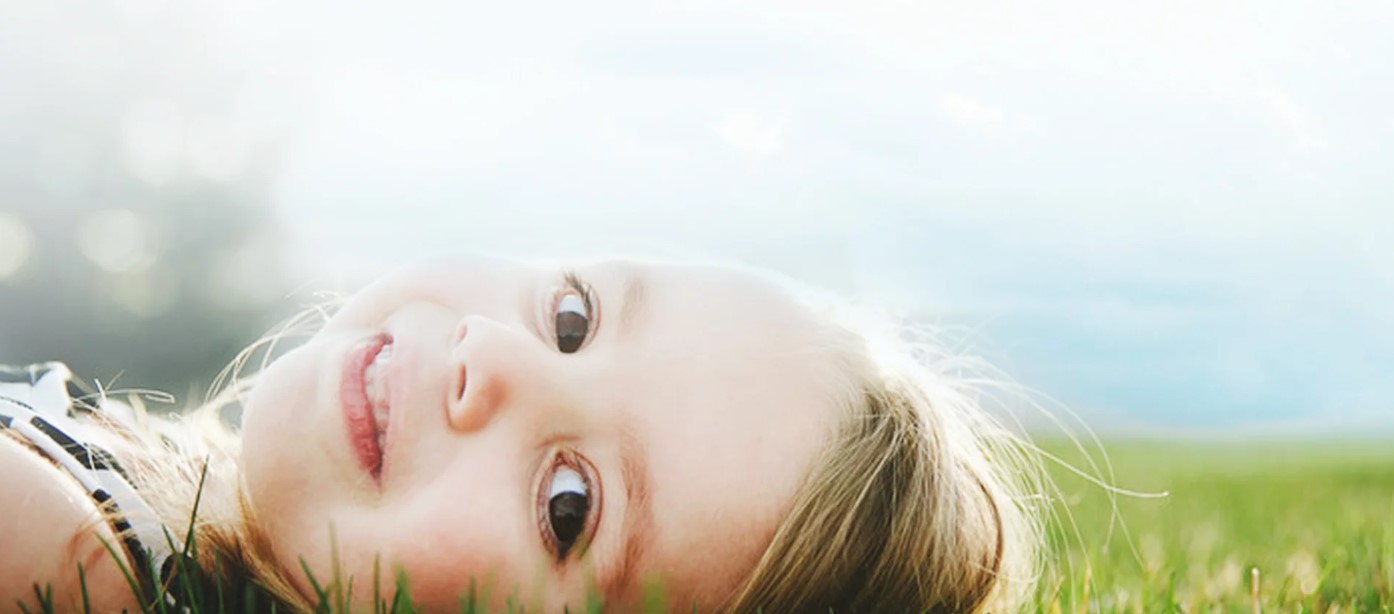 Монитор BenQ GW2485TC