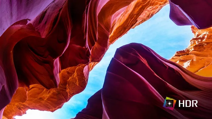 Монитор LG 27BA65QB-B