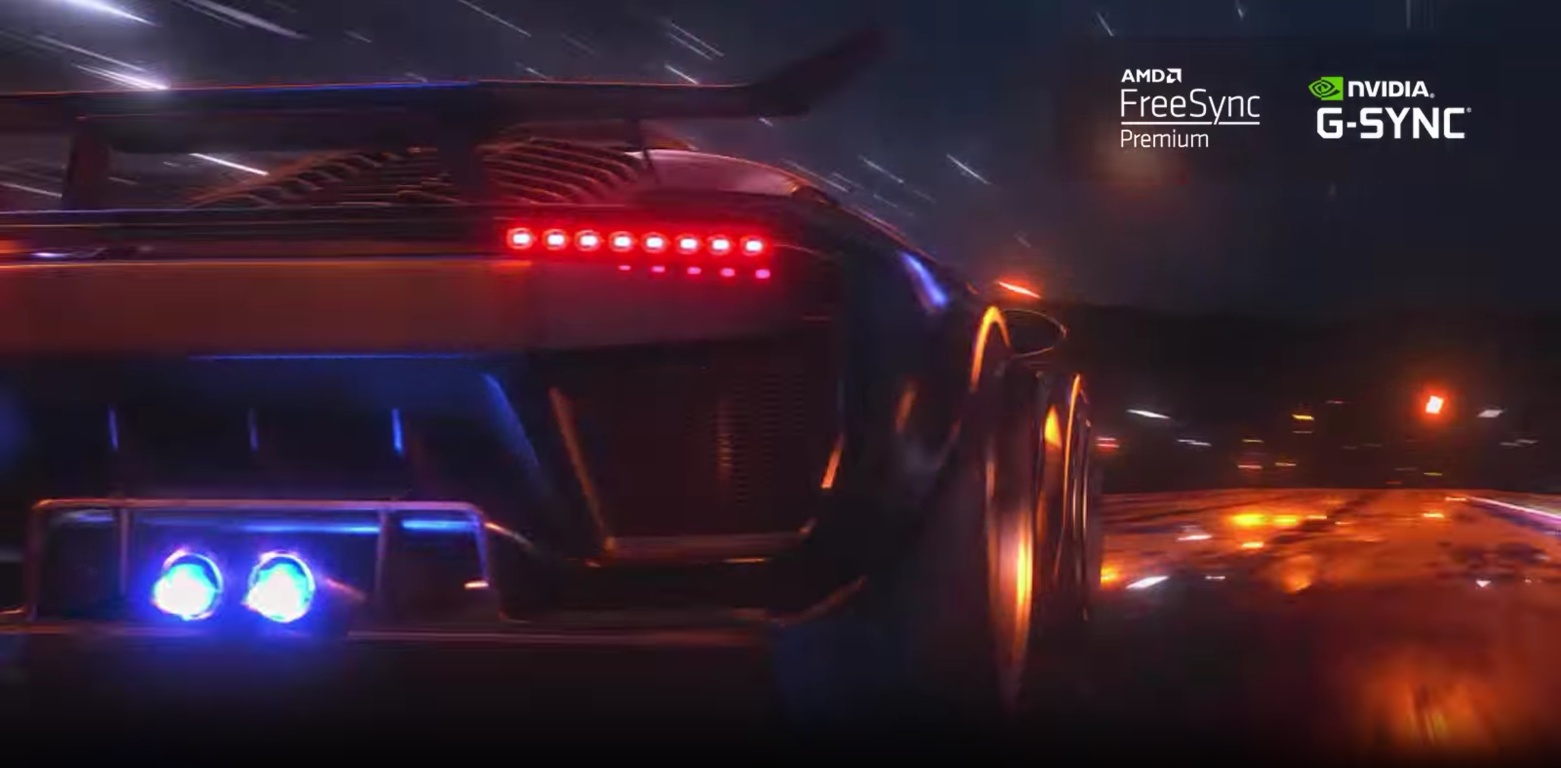 Телевизор LG OLED83C4RLA