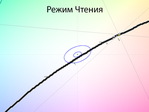 20_reader_cie.png