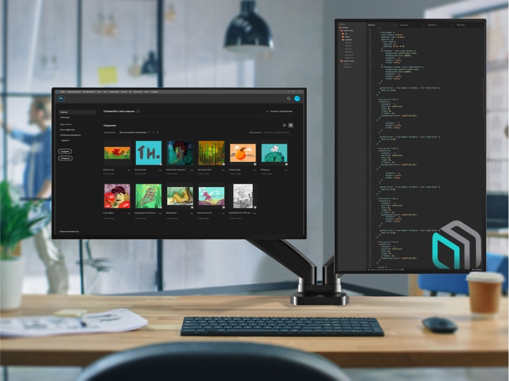 Кронштейн ONKRON G160