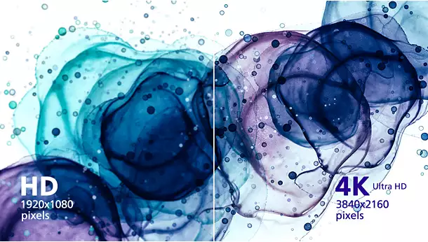 Монитор Philips Evnia 27M2N5801PK