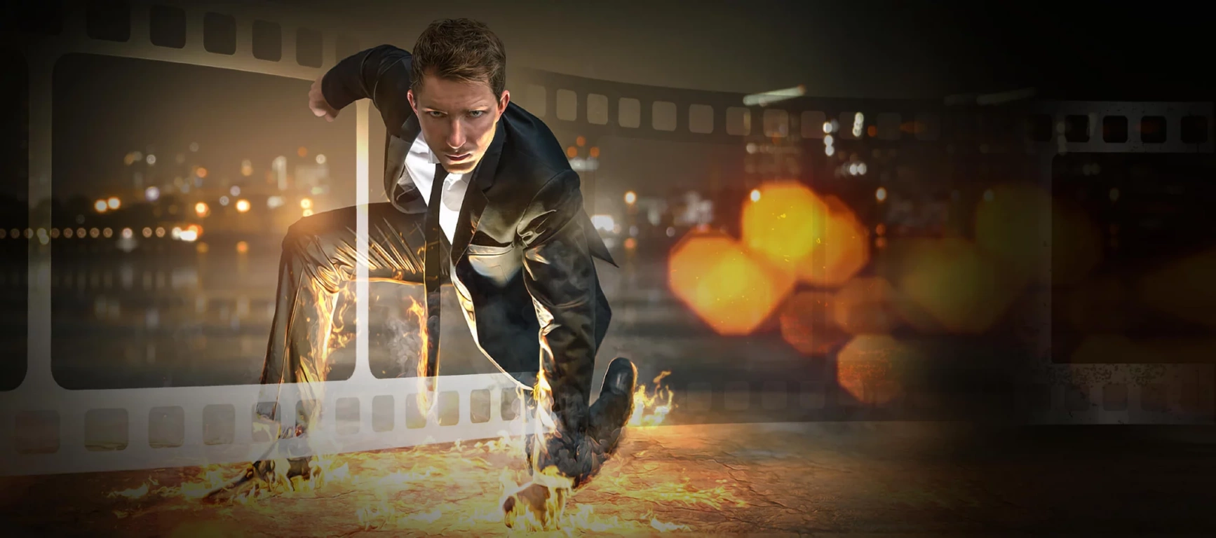 Монитор BenQ EW2780