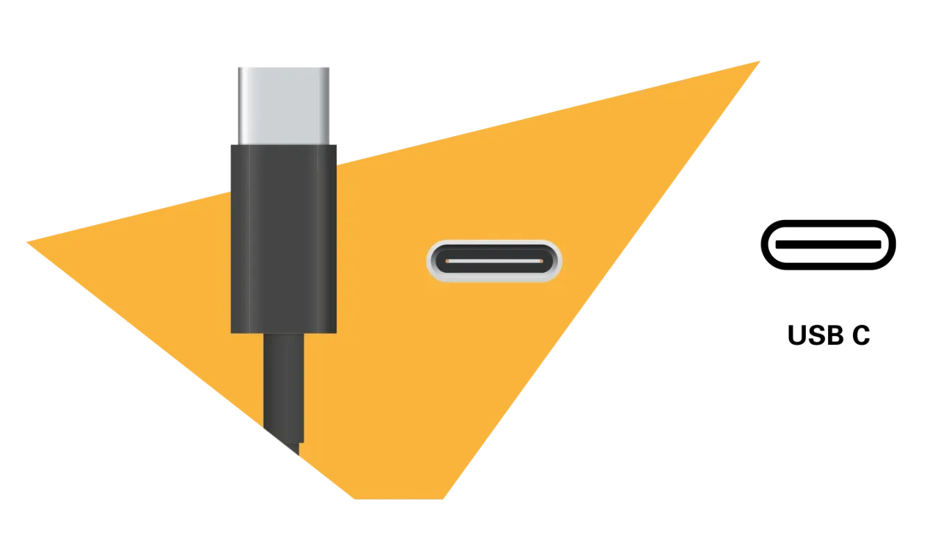 Монитор AOC 27B3CA2