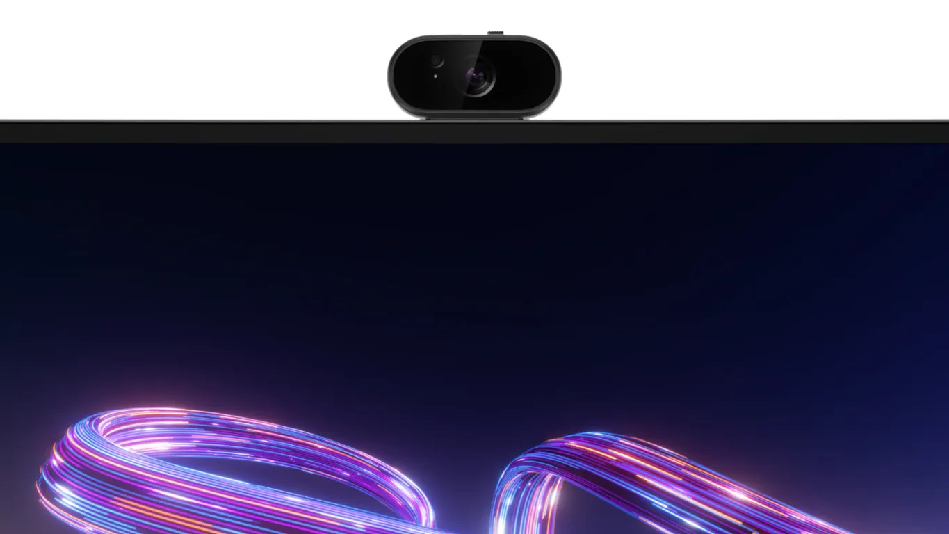 Монитор Dell P3426WEV