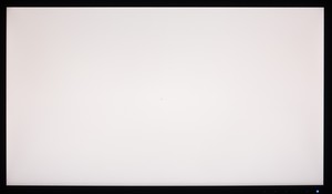 128_ravn_whiteoff.jpg